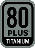 80 PLUS Titanium.jpg